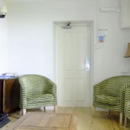 Hostel Yha Rowen Конві Екстер'єр фото