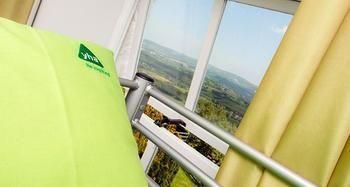 Hostel Yha Rowen Конві Екстер'єр фото